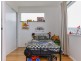 237 Carlton Beach Road, Carlton TAS 7173