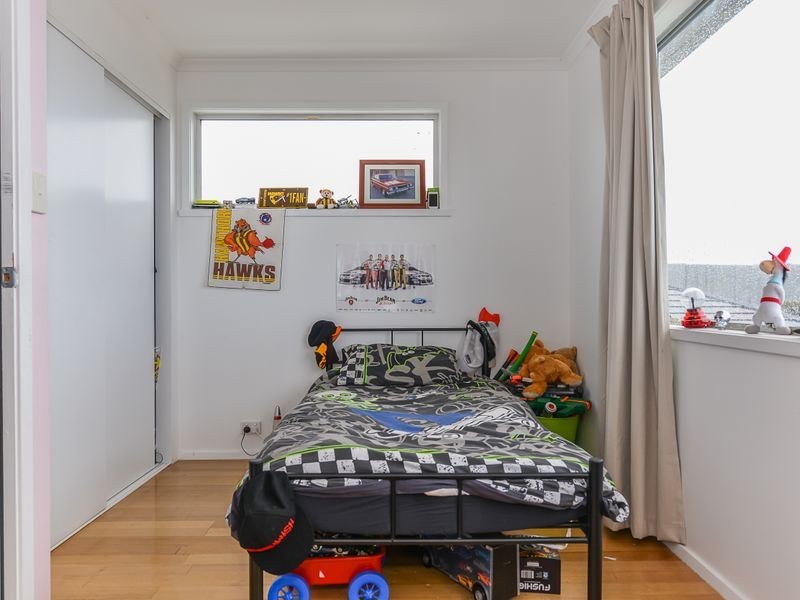 237 Carlton Beach Road, Carlton TAS 7173
