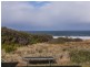 237 Carlton Beach Road, Carlton TAS 7173