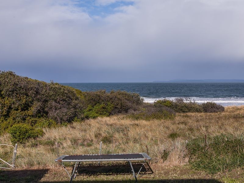 237 Carlton Beach Road, Carlton TAS 7173