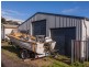 237 Carlton Beach Road, Carlton TAS 7173