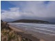 237 Carlton Beach Road, Carlton TAS 7173