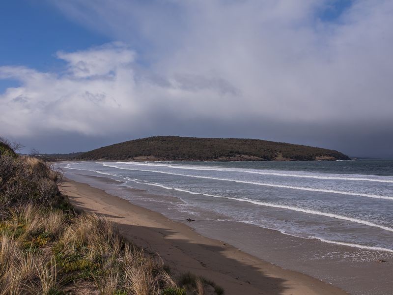 237 Carlton Beach Road, Carlton TAS 7173