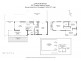 237 Carlton Beach Road, Carlton TAS 7173 Floorplan