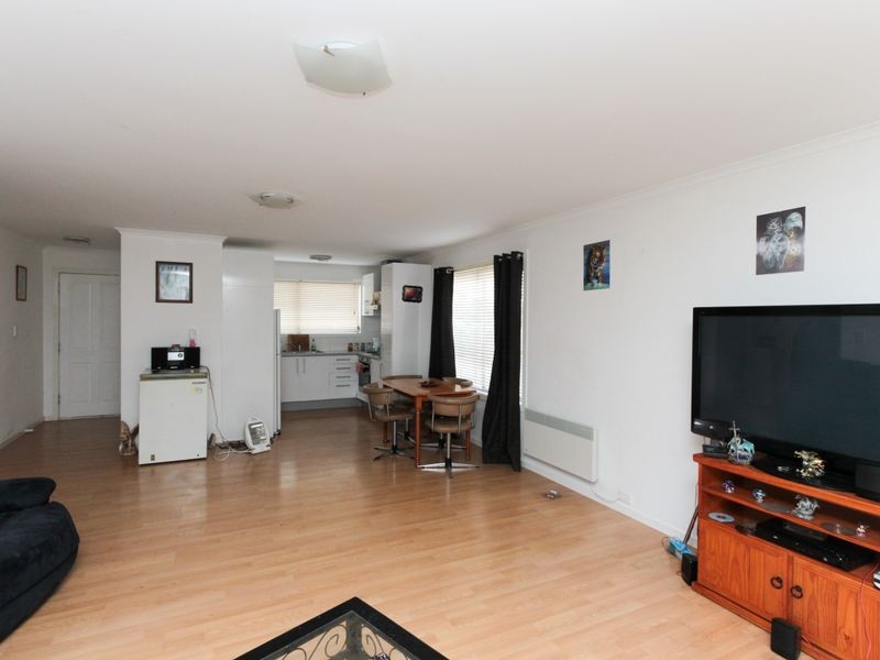 Unit 1/5 Aloomba Place, Herdsmans Cove TAS 7030