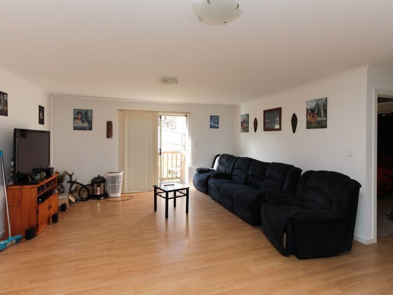 Unit 1/5 Aloomba Place, Herdsmans Cove TAS 7030