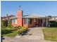 5 Nambour Place, Montrose TAS 7010