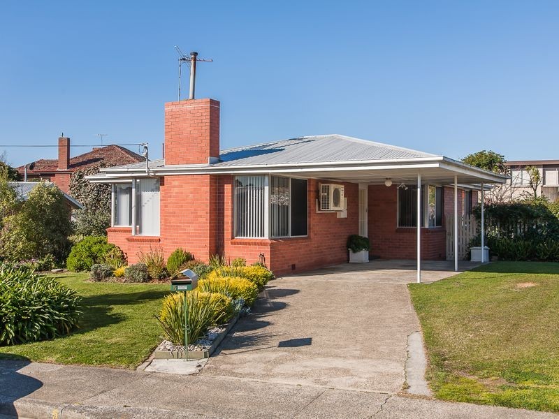 5 Nambour Place, Montrose TAS 7010