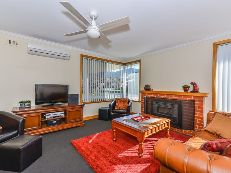 5 Nambour Place, Montrose TAS 7010