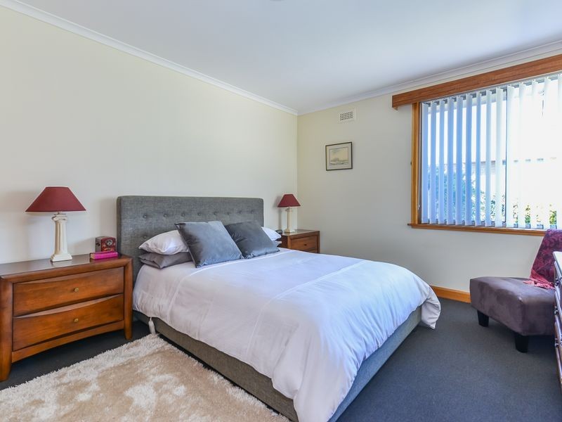 5 Nambour Place, Montrose TAS 7010