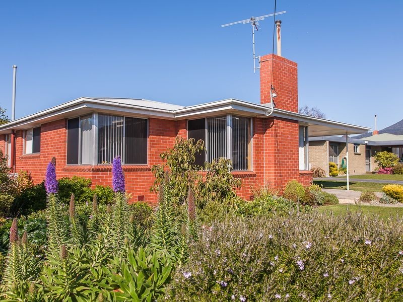 5 Nambour Place, Montrose TAS 7010