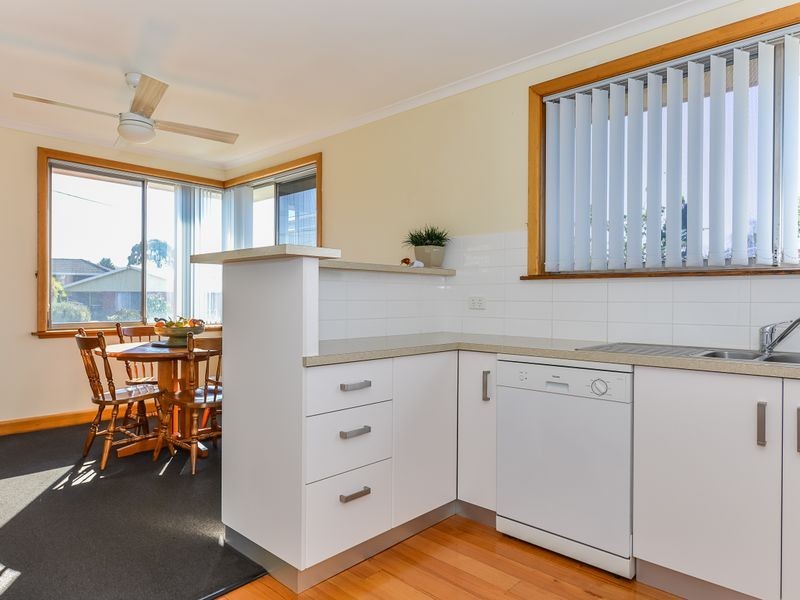 5 Nambour Place, Montrose TAS 7010