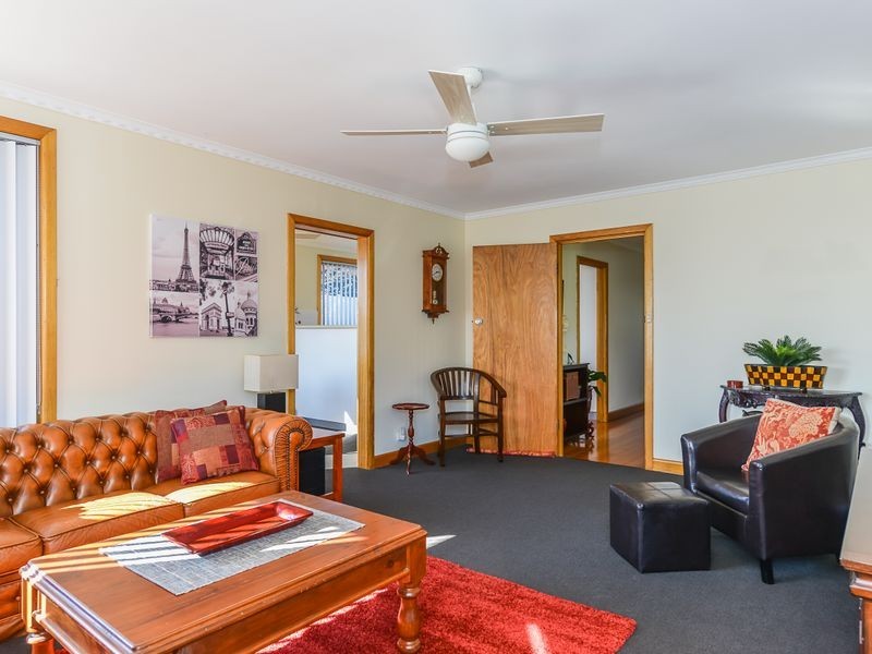 5 Nambour Place, Montrose TAS 7010