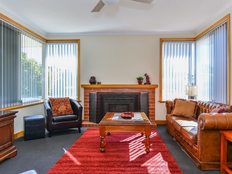 5 Nambour Place, Montrose TAS 7010