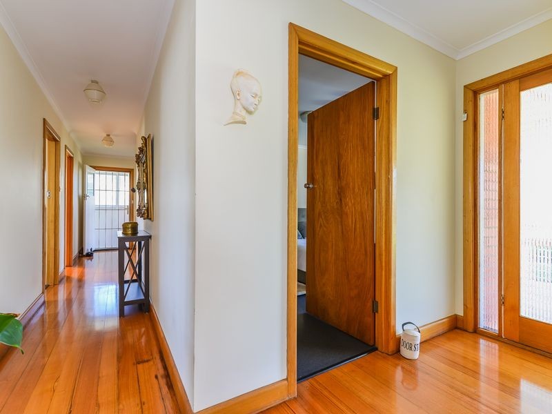 5 Nambour Place, Montrose TAS 7010