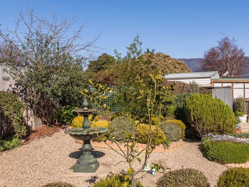 5 Nambour Place, Montrose TAS 7010