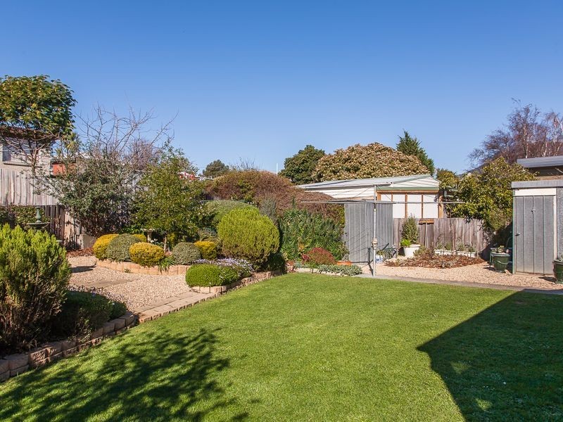 5 Nambour Place, Montrose TAS 7010