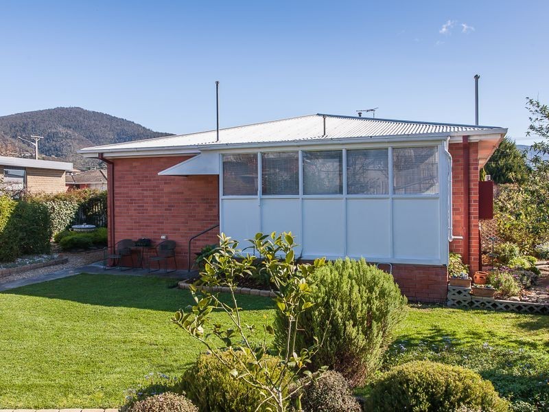 5 Nambour Place, Montrose TAS 7010