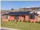 9 Virgilians Drive, Austins Ferry TAS 7011