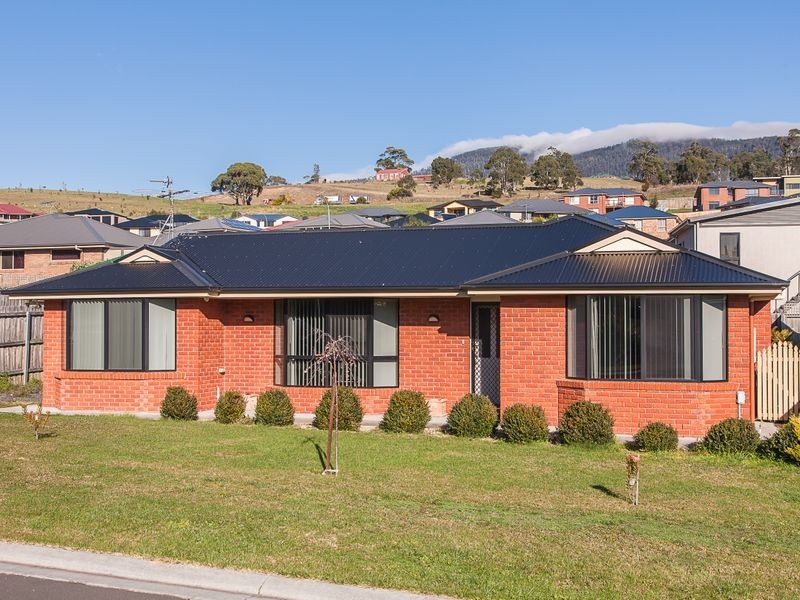 9 Virgilians Drive, Austins Ferry TAS 7011
