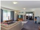9 Virgilians Drive, Austins Ferry TAS 7011