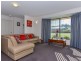 9 Virgilians Drive, Austins Ferry TAS 7011