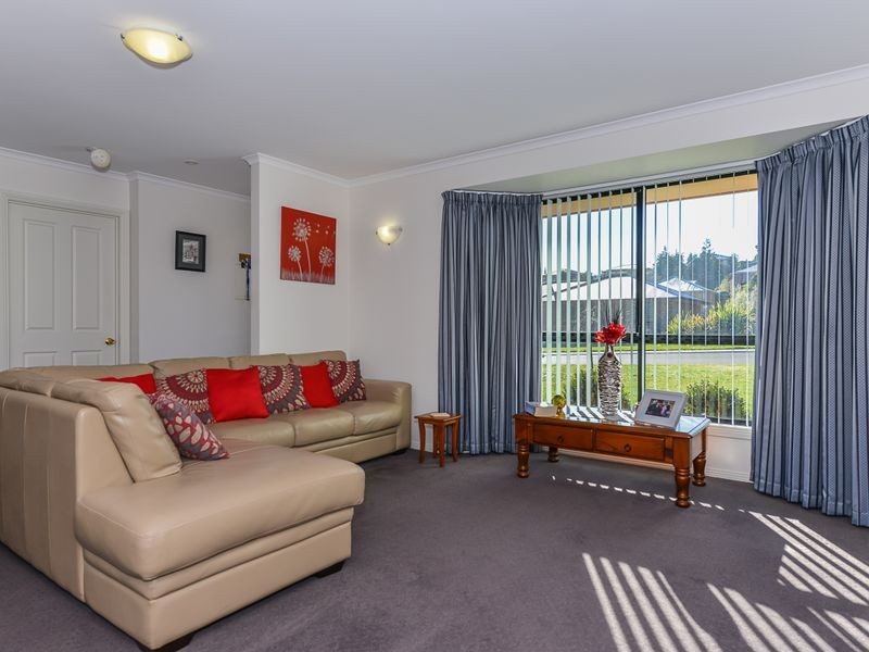 9 Virgilians Drive, Austins Ferry TAS 7011