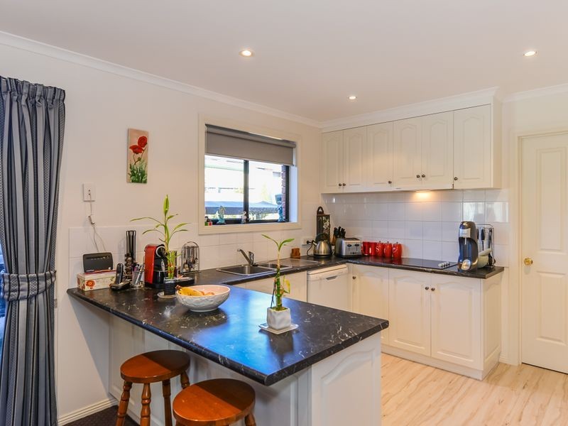 9 Virgilians Drive, Austins Ferry TAS 7011