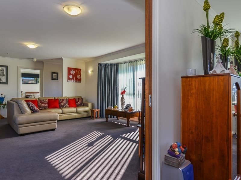9 Virgilians Drive, Austins Ferry TAS 7011