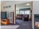 9 Virgilians Drive, Austins Ferry TAS 7011