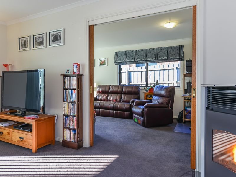 9 Virgilians Drive, Austins Ferry TAS 7011