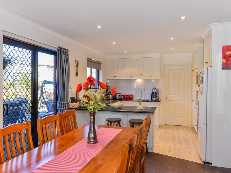 9 Virgilians Drive, Austins Ferry TAS 7011