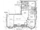9 Virgilians Drive, Austins Ferry TAS 7011 Floorplan