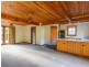 301 Summerleas Road, Kingston TAS 7050