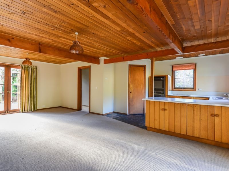 301 Summerleas Road, Kingston TAS 7050