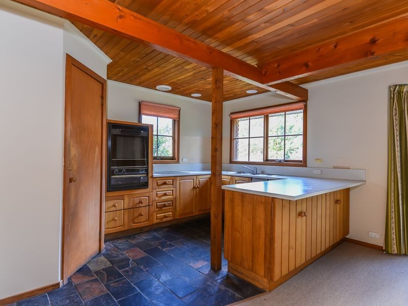 301 Summerleas Road, Kingston TAS 7050