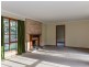 301 Summerleas Road, Kingston TAS 7050