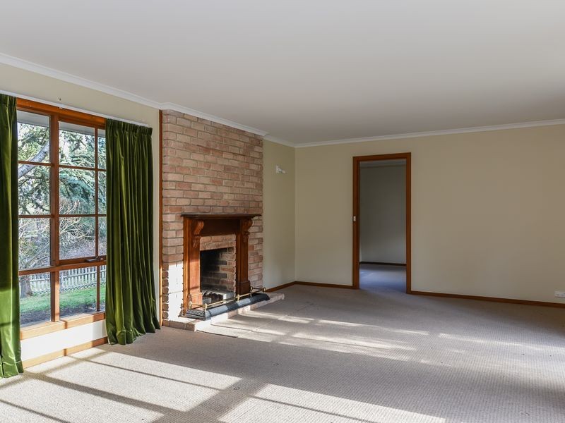 301 Summerleas Road, Kingston TAS 7050