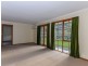 301 Summerleas Road, Kingston TAS 7050