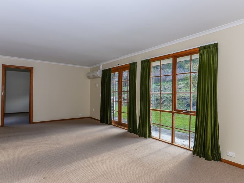 301 Summerleas Road, Kingston TAS 7050