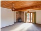 301 Summerleas Road, Kingston TAS 7050