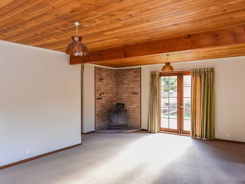 301 Summerleas Road, Kingston TAS 7050