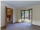 301 Summerleas Road, Kingston TAS 7050