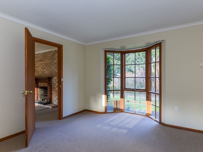 301 Summerleas Road, Kingston TAS 7050
