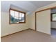 301 Summerleas Road, Kingston TAS 7050