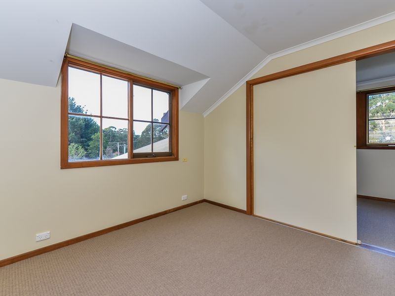 301 Summerleas Road, Kingston TAS 7050