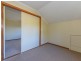 301 Summerleas Road, Kingston TAS 7050