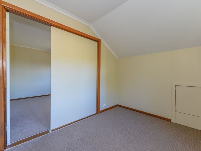 301 Summerleas Road, Kingston TAS 7050