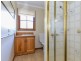 301 Summerleas Road, Kingston TAS 7050