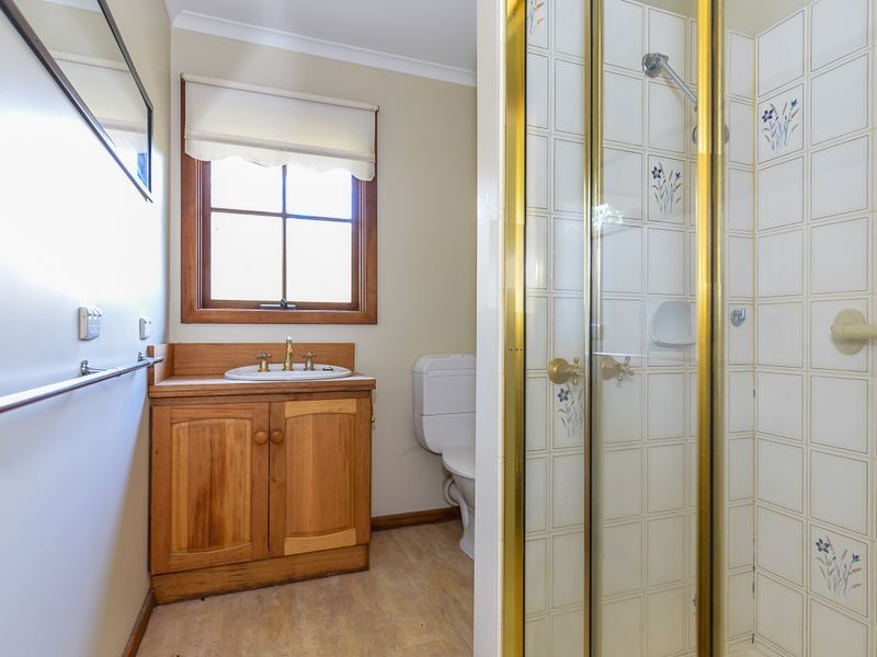 301 Summerleas Road, Kingston TAS 7050